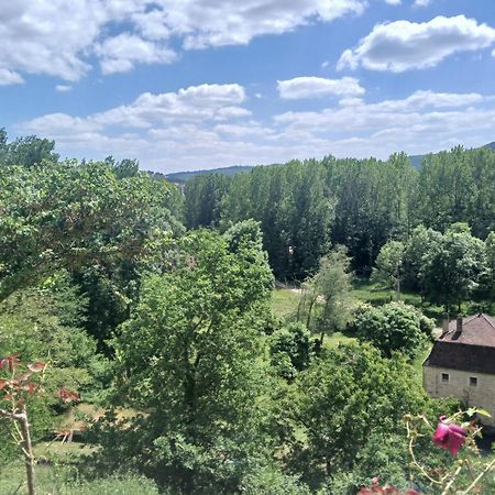 Chambre Tout Confort Beynac-et-Cazenac Kültér fotó