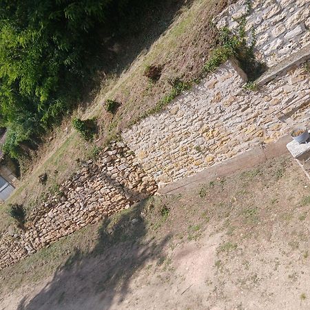 Chambre Tout Confort Beynac-et-Cazenac Kültér fotó