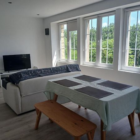 Chambre Tout Confort Beynac-et-Cazenac Kültér fotó