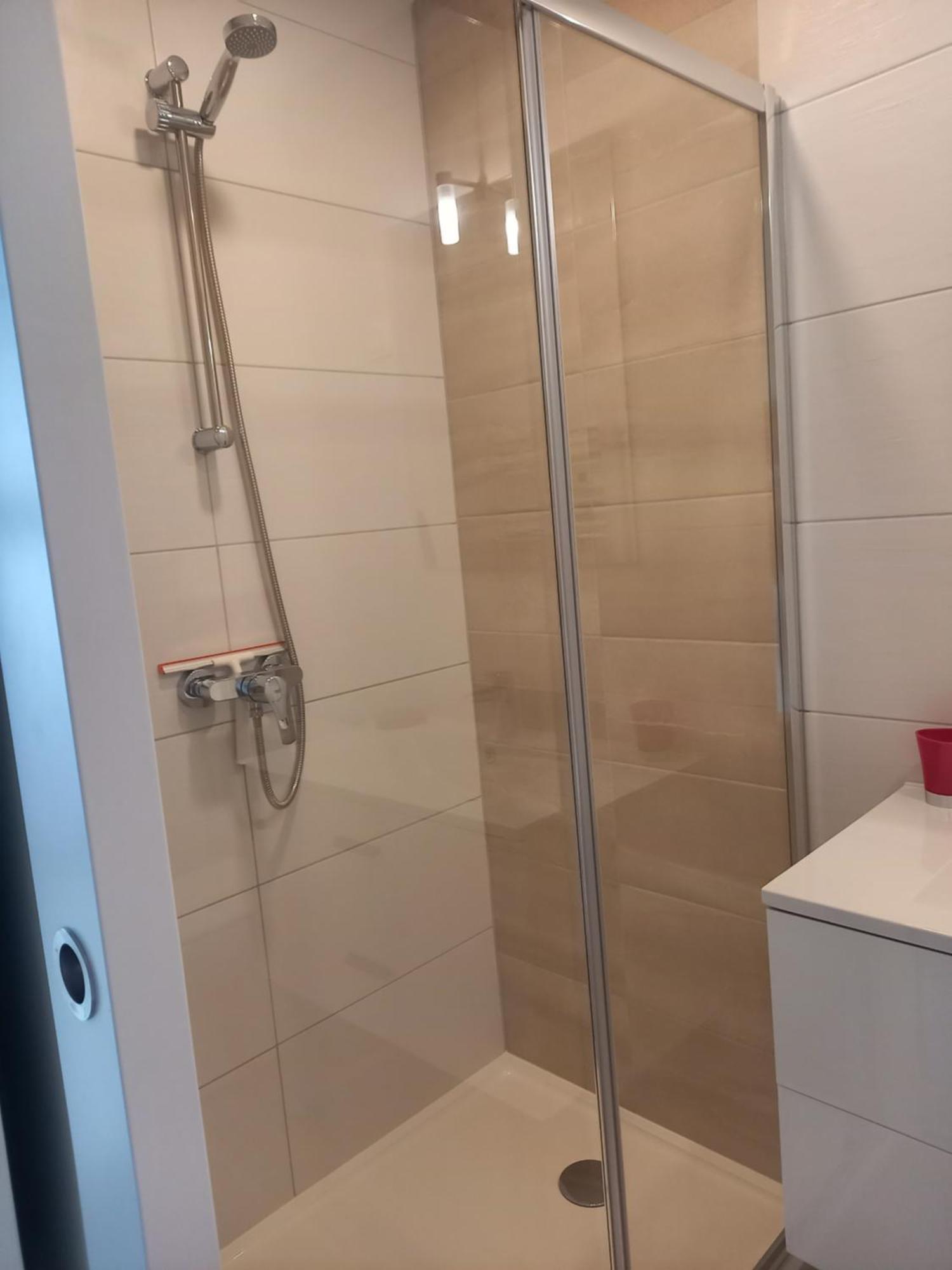 Chambre Tout Confort Beynac-et-Cazenac Kültér fotó