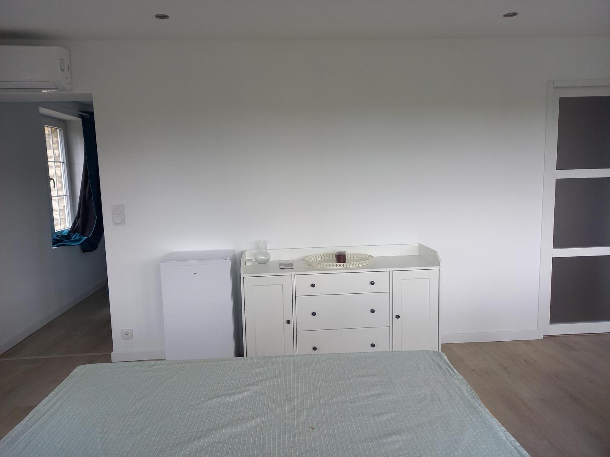 Chambre Tout Confort Beynac-et-Cazenac Kültér fotó