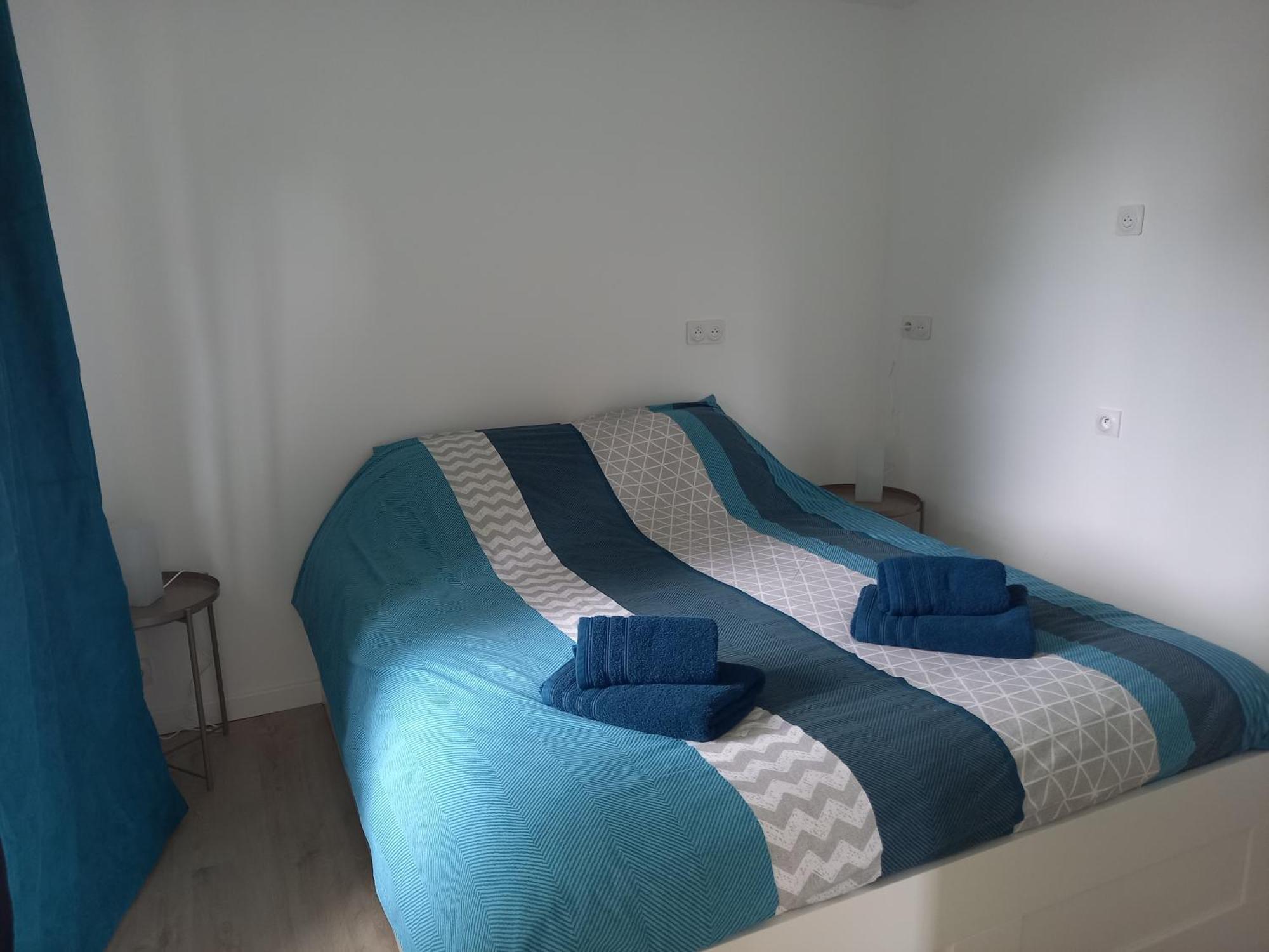 Chambre Tout Confort Beynac-et-Cazenac Kültér fotó
