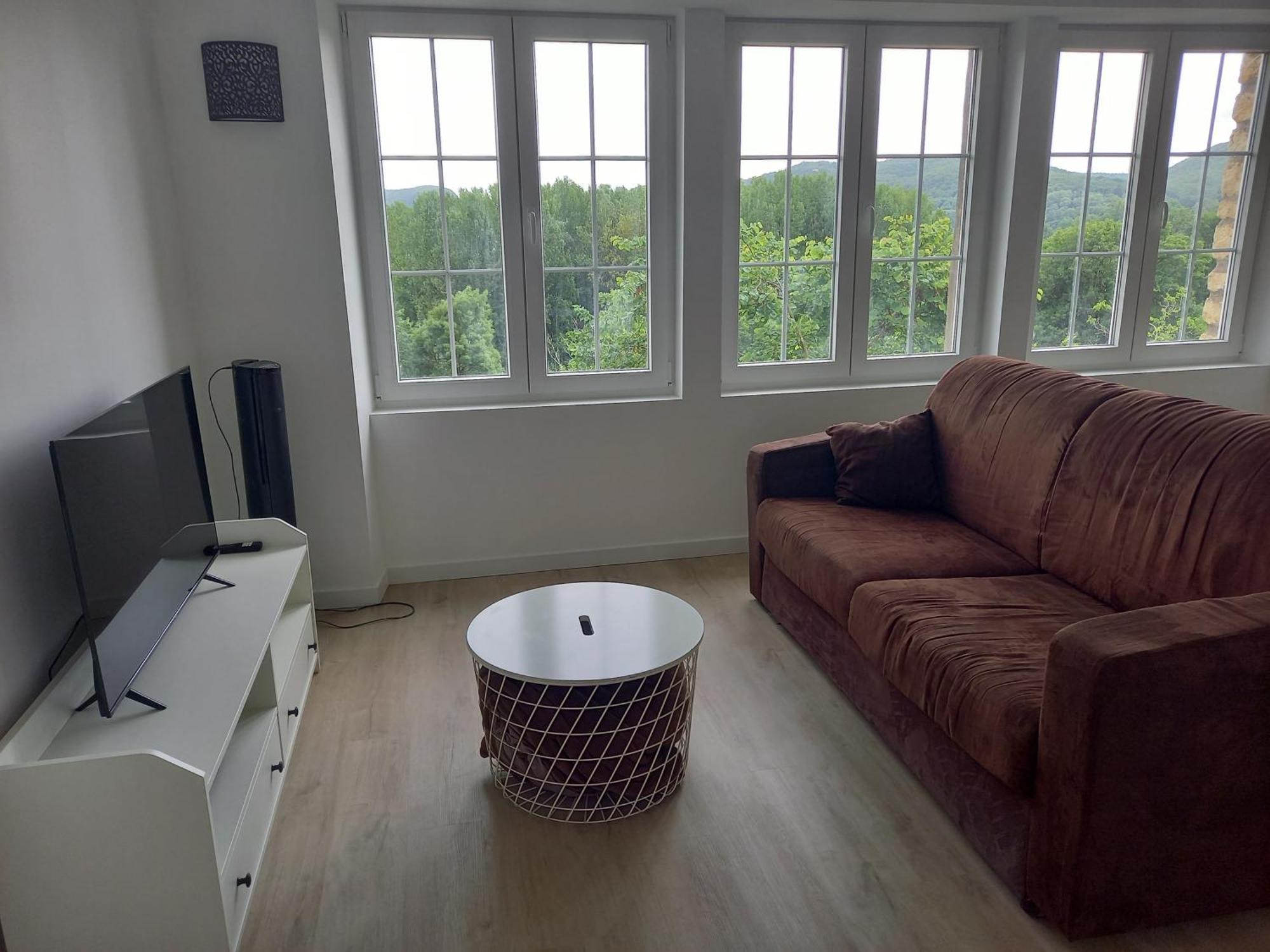 Chambre Tout Confort Beynac-et-Cazenac Kültér fotó