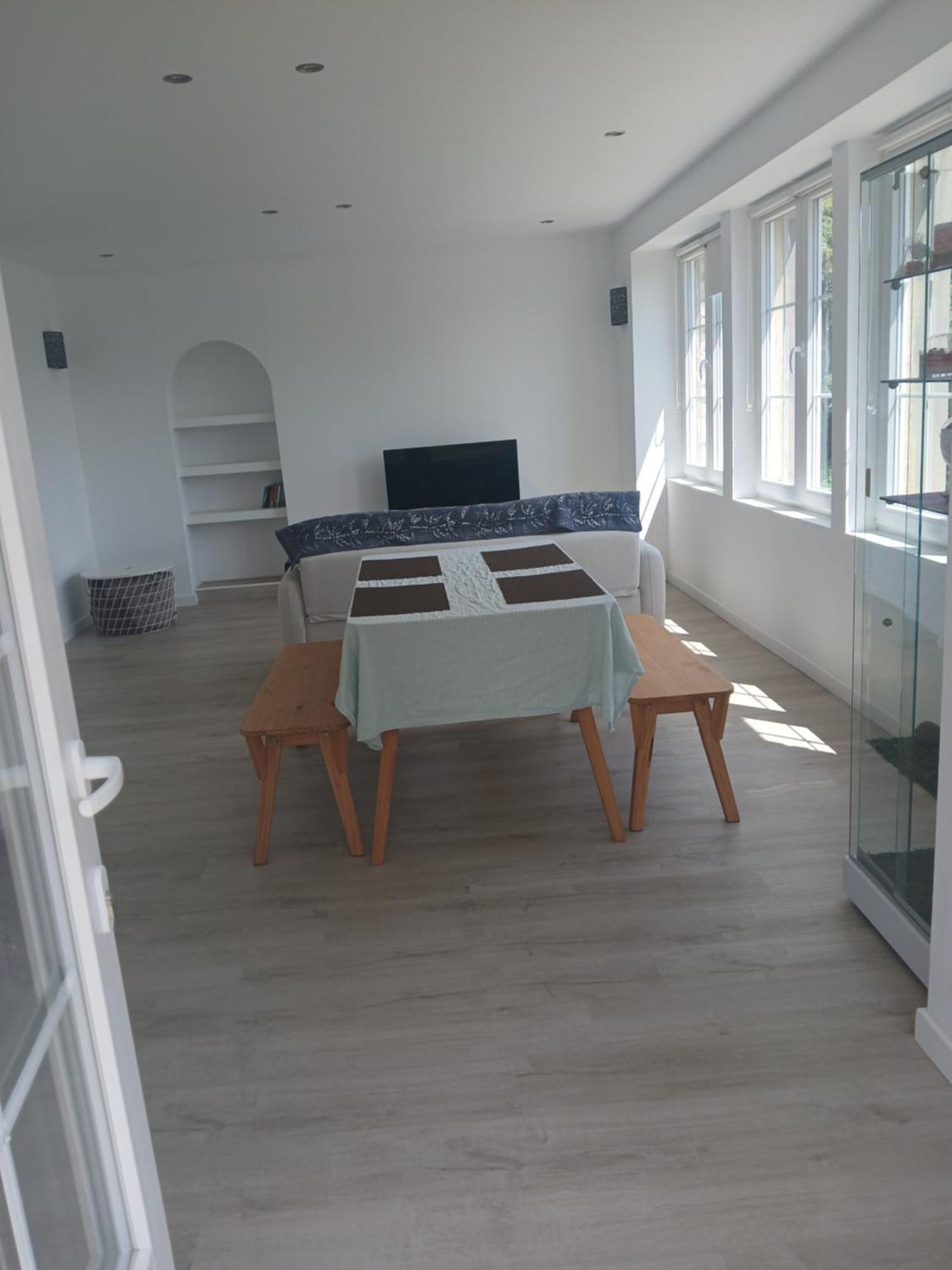 Chambre Tout Confort Beynac-et-Cazenac Kültér fotó
