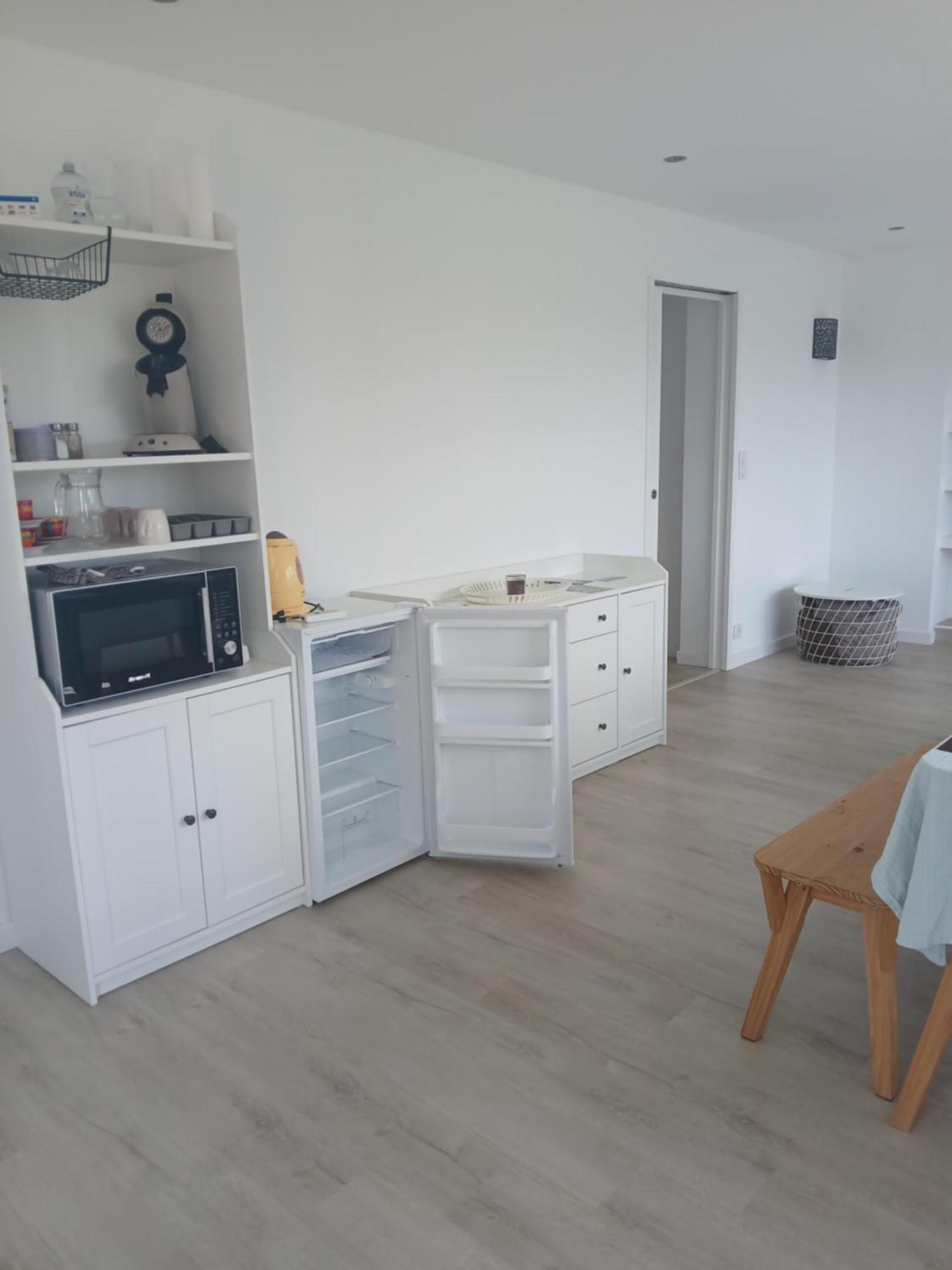 Chambre Tout Confort Beynac-et-Cazenac Kültér fotó